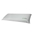 GOMARCO ALMOHADA VISCO SOJA - Imagen 1