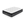 GOMARCO COLCHON 150*190 LEVEL TOP - Imagen 1