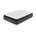 GOMARCO COLCHON 150*190 LEVEL TOP - Imagen 1