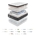 GOMARCO COLCHON 150*190 LEVEL TOP - Imagen 2