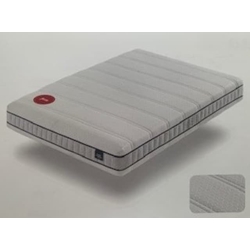 GOMARCO COLCHÓN ACQUA SPRING FIRM - Imagen 1