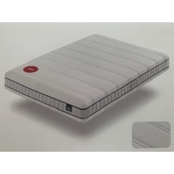 GOMARCO COLCHÓN ACQUA SPRING FIRM - Imagen 1