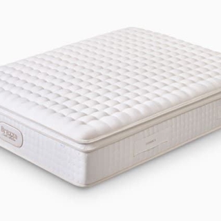 GOMARCO COLCHÓN BREZZA FIRM - Imagen 1