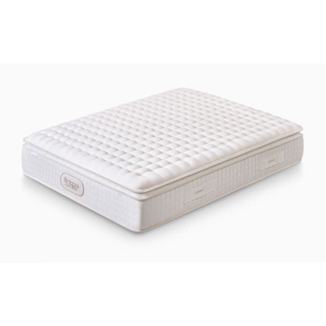 GOMARCO COLCHÓN BREZZA FIRM - Imagen 1
