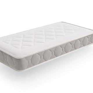 GOMARCO COLCHON CUNA BERTHA - Imagen 1