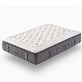 GOMARCO COLCHÓN ITECH 7Z - Imagen 1