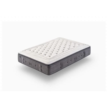 GOMARCO COLCHÓN ITECH 7Z - Imagen 1