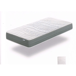 GOMARCO COLCHON JUNIOR   21 CM - Imagen 1