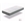 GOMARCO COLCHON JUNIOR   21 CM - Imagen 1