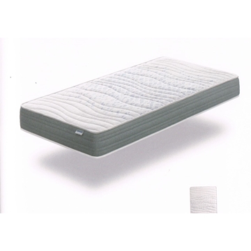 GOMARCO COLCHON JUNIOR   21 CM - Imagen 1