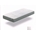 GOMARCO COLCHON JUNIOR   21 CM - Imagen 1