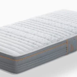 GOMARCO COLCHON JUVENIL DUAL SAC - Imagen 1