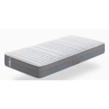 GOMARCO COLCHON JUVENIL DUAL SAC - Imagen 1