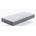 GOMARCO COLCHON JUVENIL DUAL SAC - Imagen 1