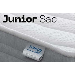 GOMARCO COLCHON JUVENIL SAC - Imagen 2