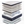 GOMARCO COLCHON LEVEL TOP FIRM - Imagen 2