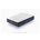 GOMARCO COLCHON LEVEL TOP SOFT - Imagen 1