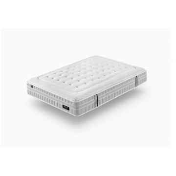 GOMARCO COLCHÓN MERCURY SOFT - Imagen 1