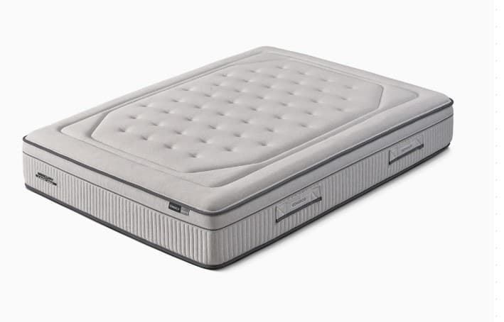 GOMARCO COLCHÓN MERCURY - Imagen 1