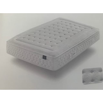 GOMARCO COLCHÓN SENSE SOFT - Imagen 1