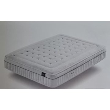 GOMARCO COLCHÓN SENSE SPRING - Imagen 1