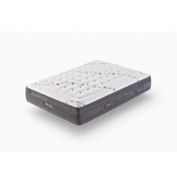 GOMARCO COLCHÓN SPRING TOP 7z FIRM - Imagen 1