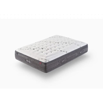 GOMARCO COLCHÓN SPRING TOP 7z FIRM - Imagen 1