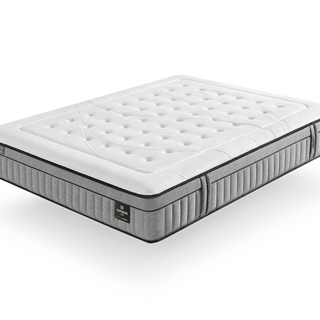 GOMARCO COLCHÓN SUPREME FIRM - Imagen 1