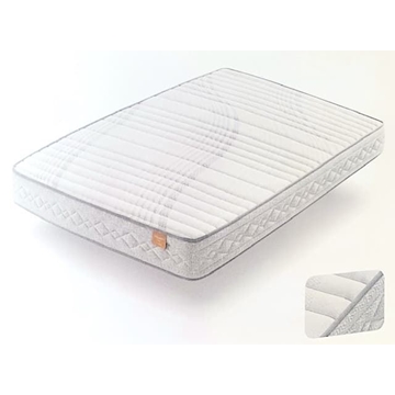 GOMARCO COLCHÓN VISCOPLUS - Imagen 1