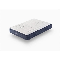 GOMARCO ZAFIRO LUMBAR - Imagen 1