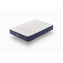 GOMARCO ZAFIRO SOFT - Imagen 1