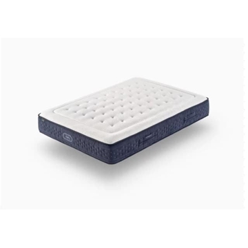 GOMARCO ZAFIRO SOFT - Imagen 1