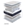 GOMARCO ZAFIRO SOFT - Imagen 2