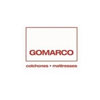 GOMARCO