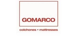 GOMARCO