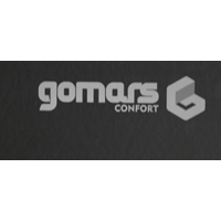 GOMARS