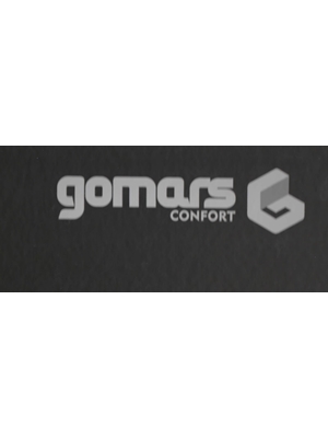 GOMARS