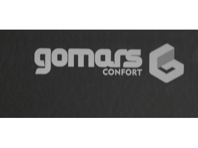 GOMARS