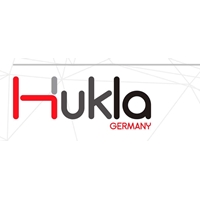 HUKLA GERMANY