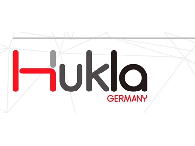 HUKLA GERMANY