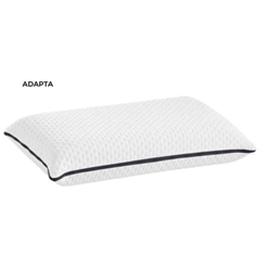 IVORIMATEX ALMAHODA REGULABLE ADAPTA VISCOPUR REGULABLE - Imagen 1