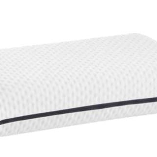 IVORIMATEX ALMAHODA REGULABLE ADAPTA VISCOPUR REGULABLE - Imagen 1