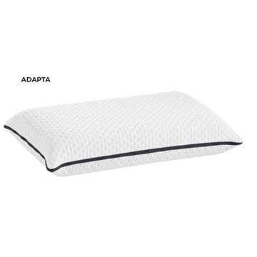 IVORIMATEX ALMAHODA REGULABLE ADAPTA VISCOPUR REGULABLE - Imagen 1