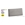 IVORIMATEX ALMOHADA CARBONO VENT VISCO LOVE - Imagen 1