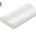 IVORIMATEX ALMOHADA CERVICAL PURE VISCO LOVE - Imagen 1