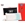 IVORIMATEX ALMOHADA GEL SUAVE VENT PERFORADA VISCO LOVE - Imagen 1