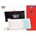 IVORIMATEX ALMOHADA GEL SUAVE VENT PERFORADA VISCO LOVE - Imagen 1