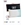 IVORIMATEX  ALMOHADA GEL SUAVE VISCO LOVE - Imagen 1