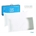 IVORIMATEX ALMOHADA GELPI CARBONO COOLER WAMER - Imagen 1