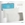 IVORIMATEX ALMOHADA GELPI CARBONO VENT COOLER WAMER - Imagen 1